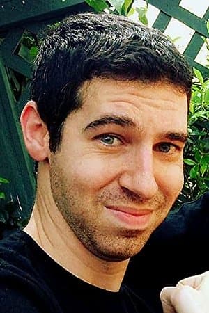 Michael Matteo Rossi Profile Photo