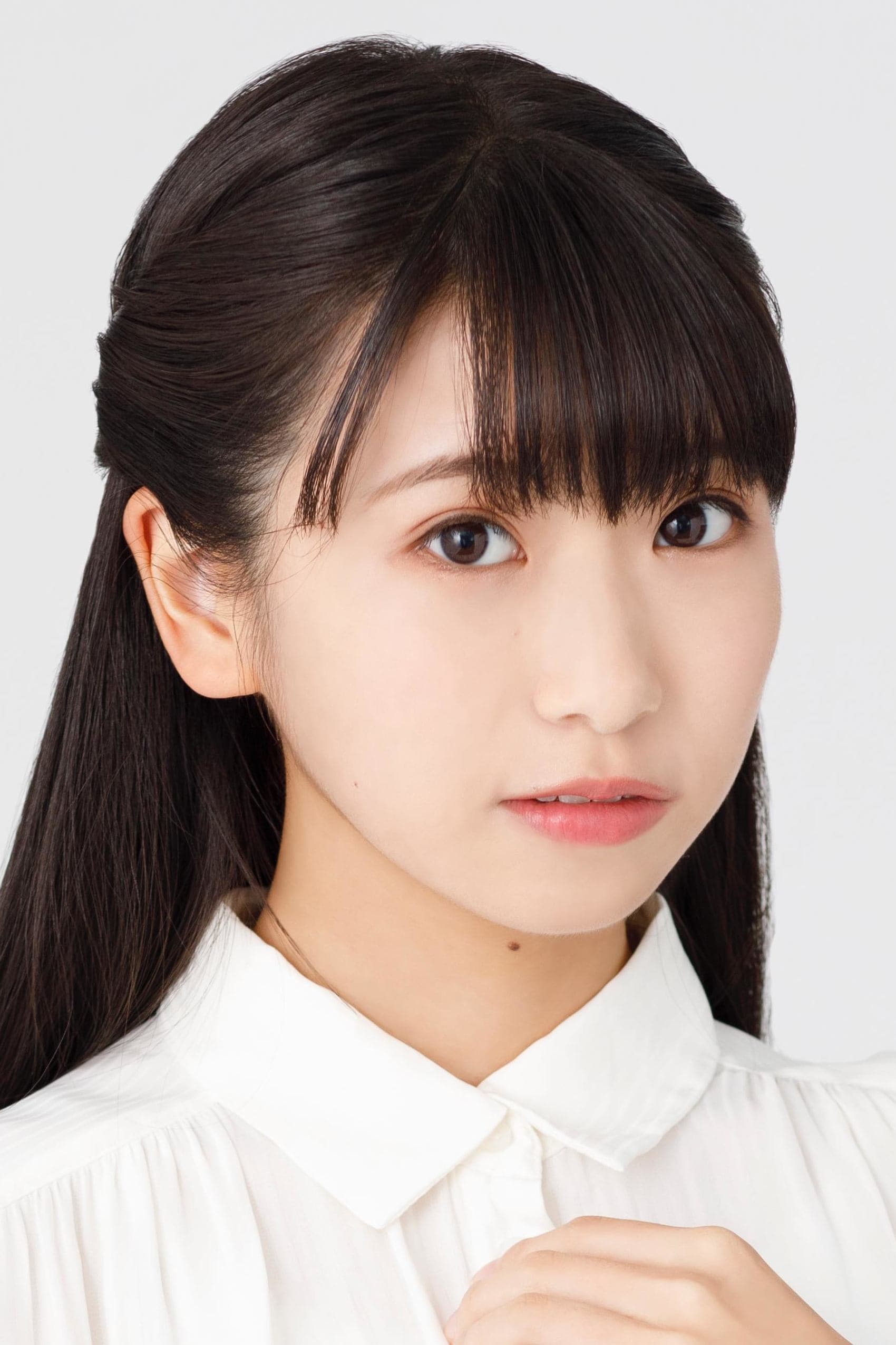 Moeha Nochimoto Profile Photo