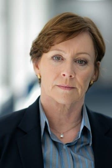 Lindsey Coulson Profile Photo