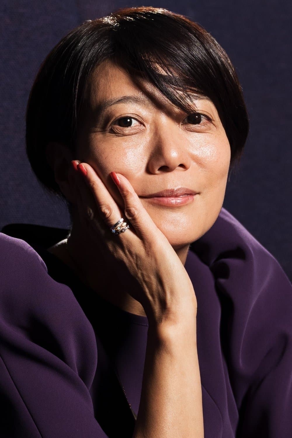 Yukiko Mishima Profile Photo