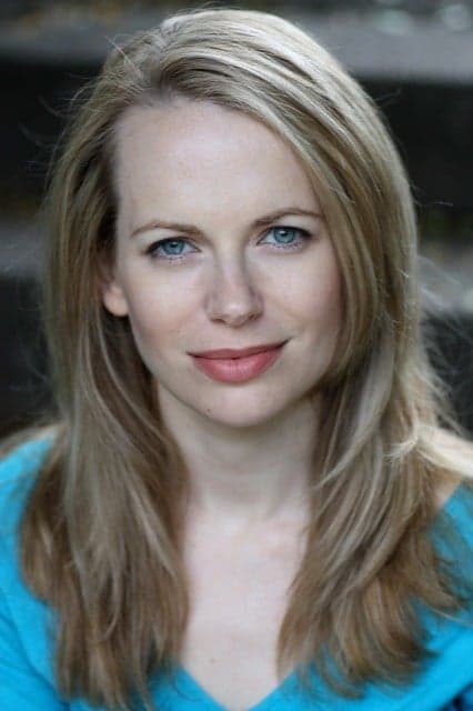 Annabel Wright Profile Photo