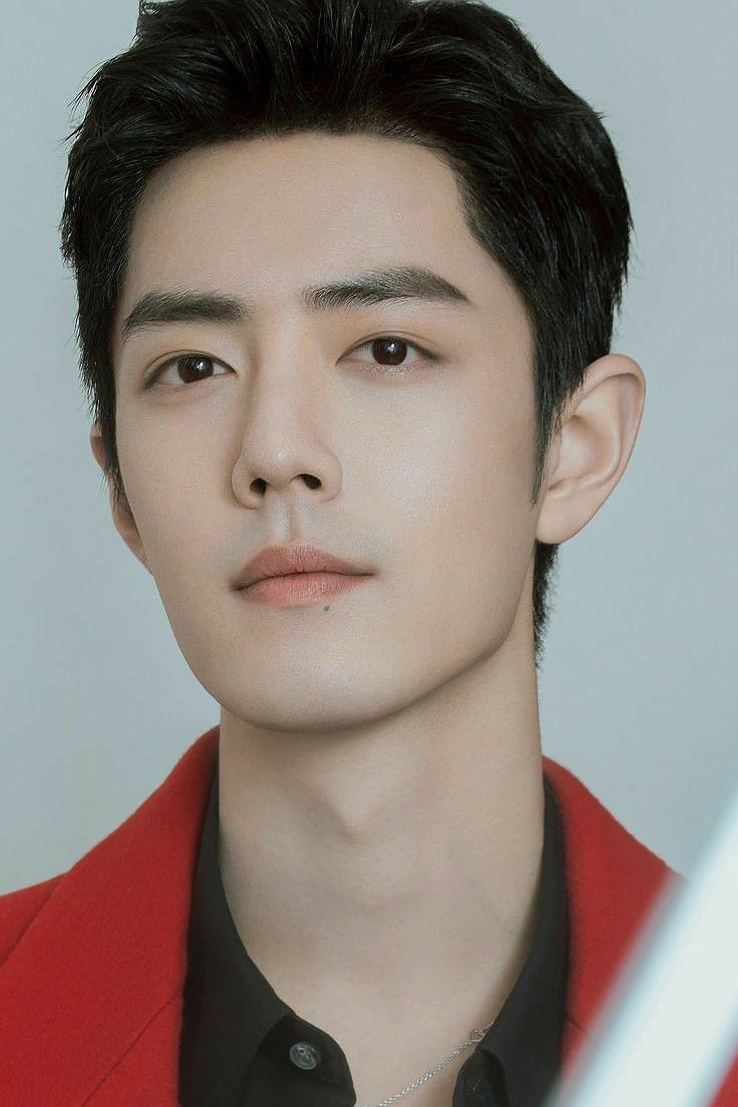 Xiao Zhan Profile Photo