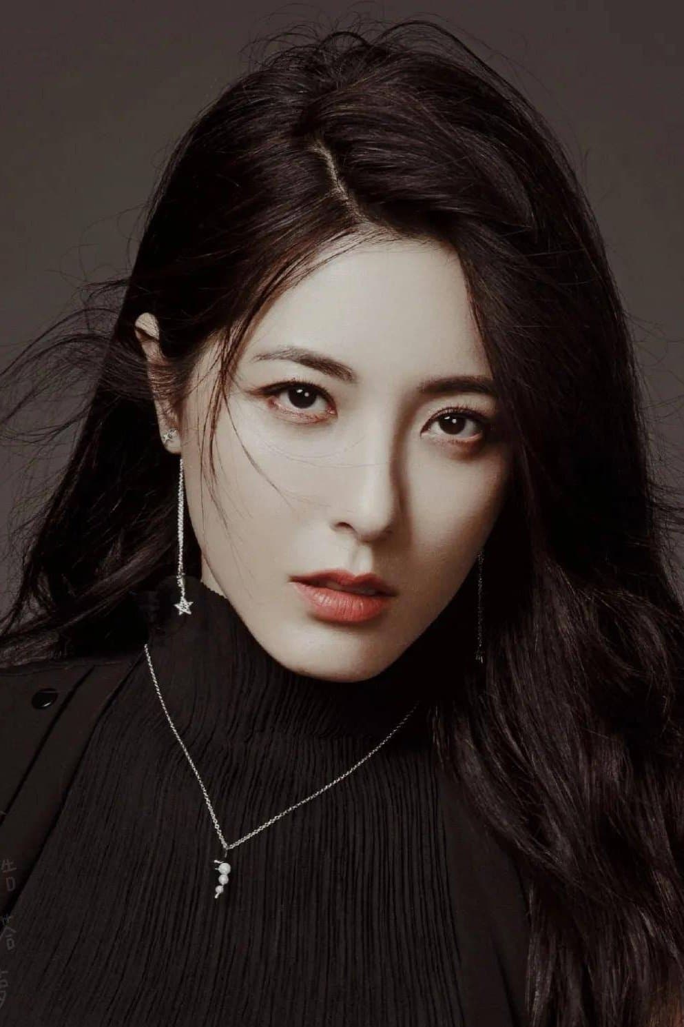Zeng Li Profile Photo