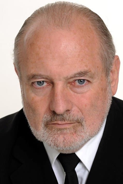 Michel Voletti Profile Photo