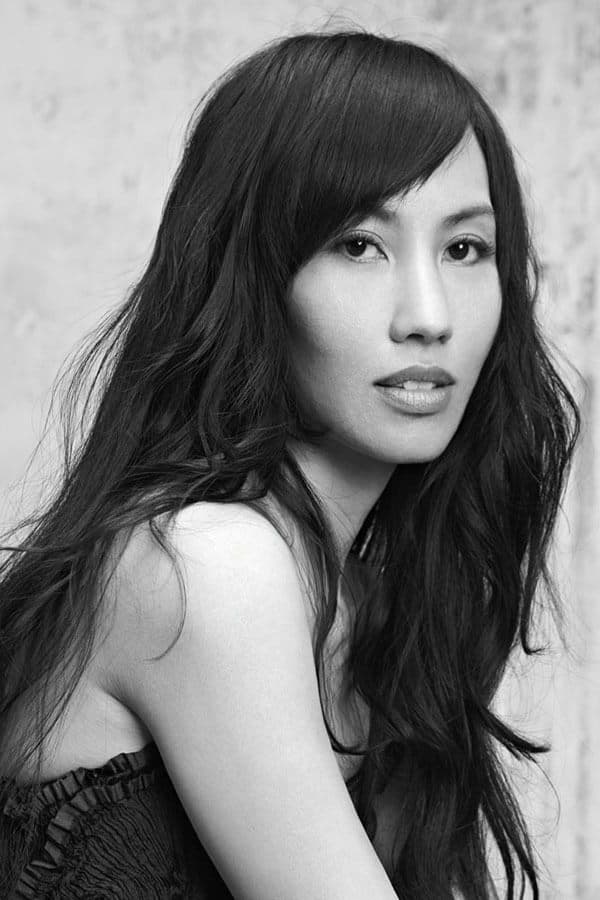 Tran Nu Yen Khe Profile Photo
