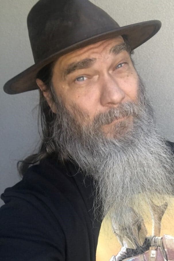 Jude S. Walko Profile Photo