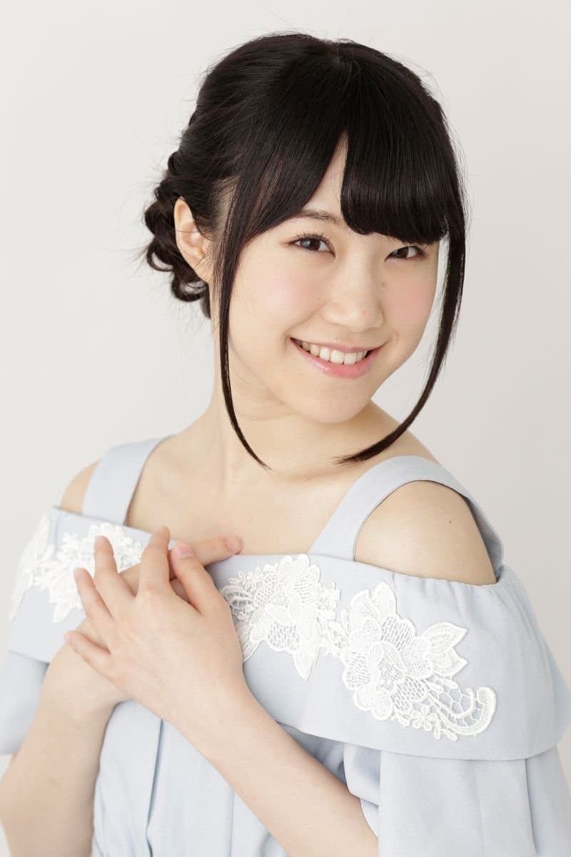 Nanami Atsugi Profile Photo