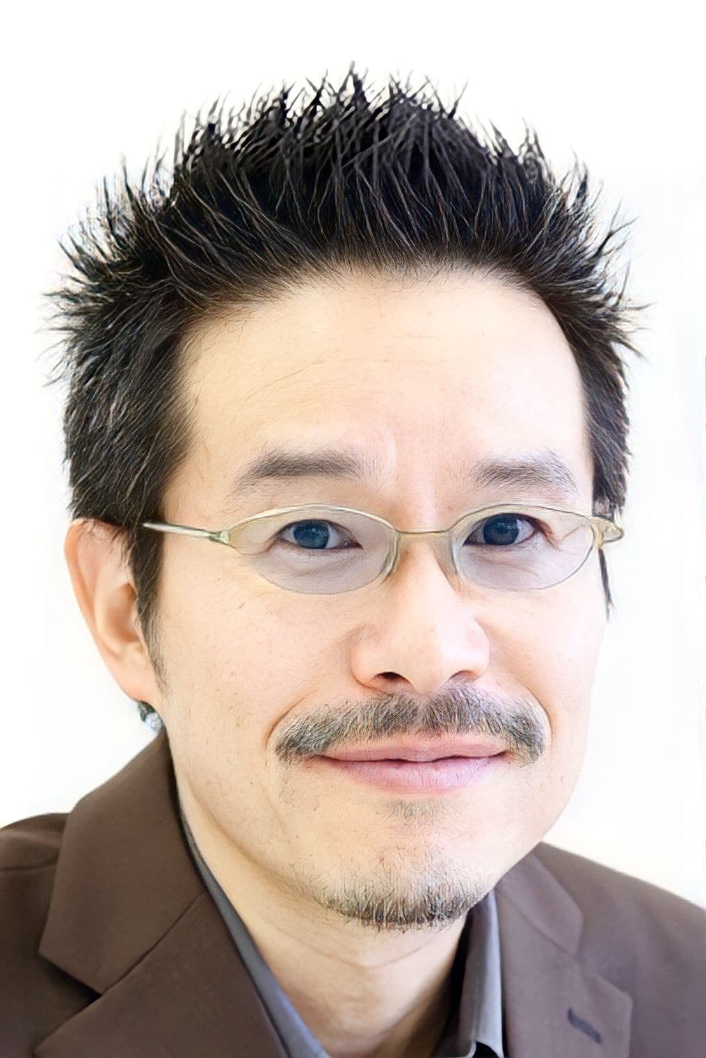 Tomorowo Taguchi Profile Photo