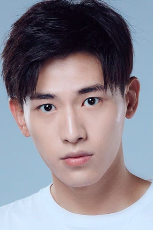 Yunlai Xin Profile Photo