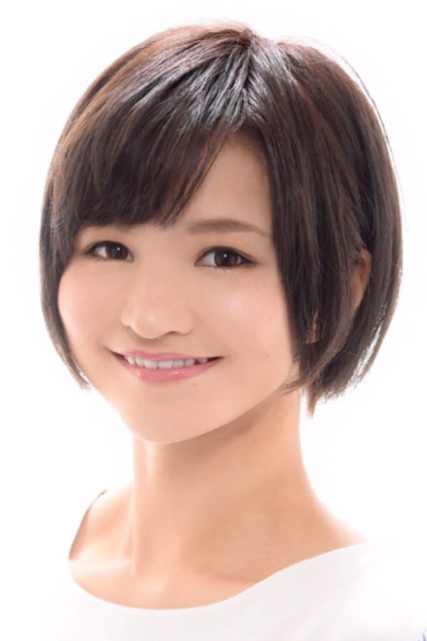 Makoto Koichi Profile Photo