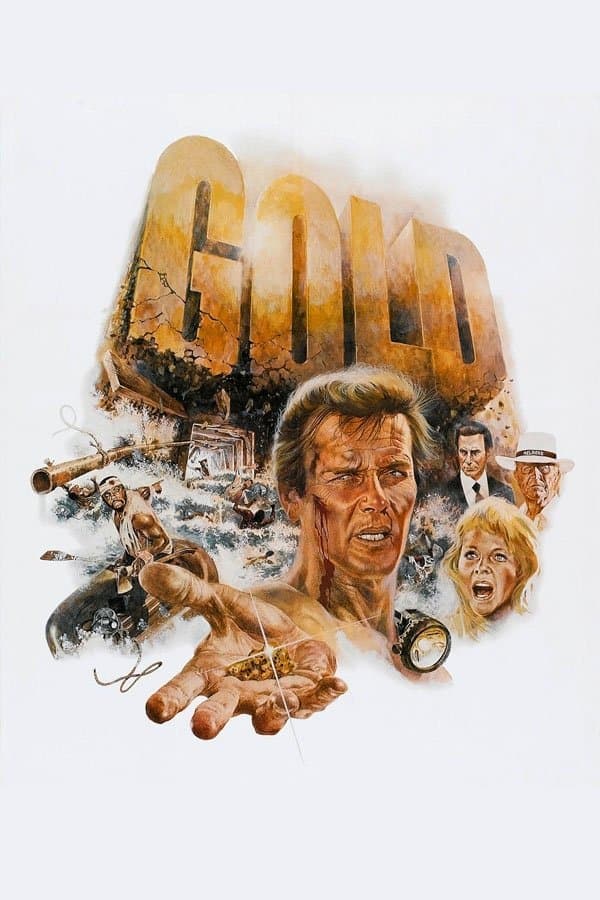 null Movie Poster
