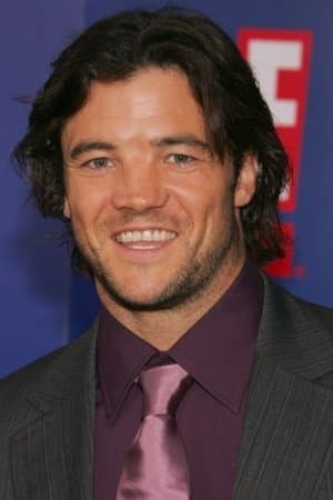 Buster Reeves Profile Photo