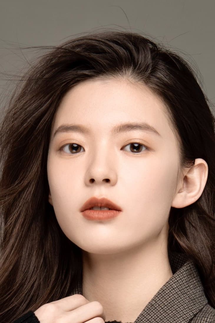 Guan Chang Profile Photo
