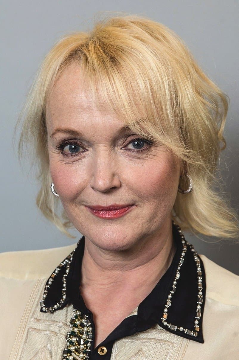 Miranda Richardson Profile Photo