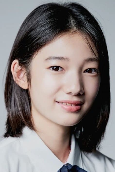 Kim Su-in Profile Photo