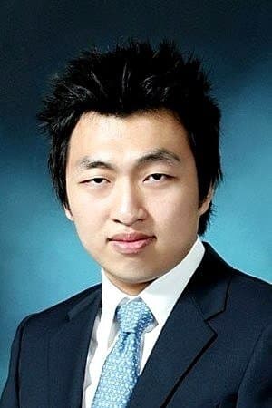 Choi Won-sub Profile Photo
