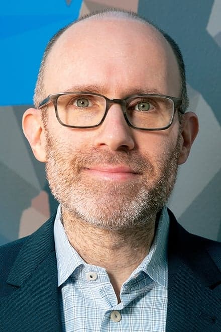 John Cohen Profile Photo