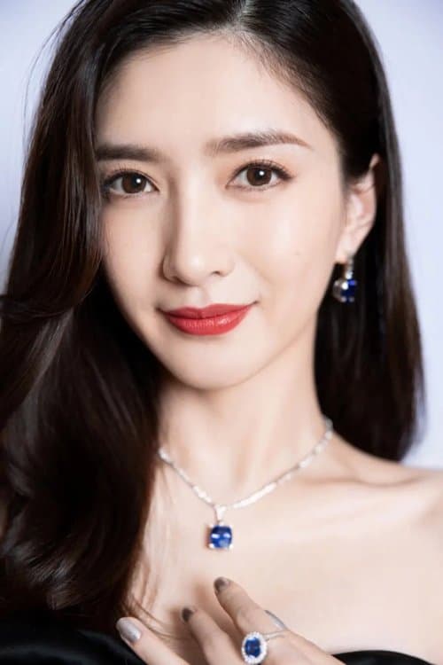 Maggie Jiang Profile Photo