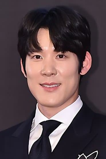 Park Tae-hwan Profile Photo