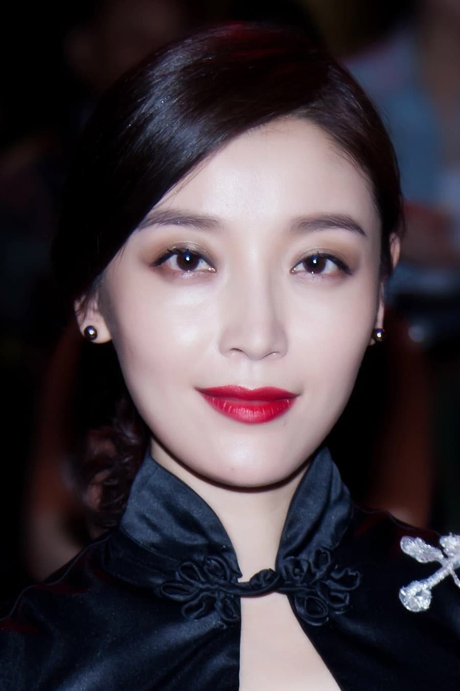 Gao Xiao Fei Profile Photo