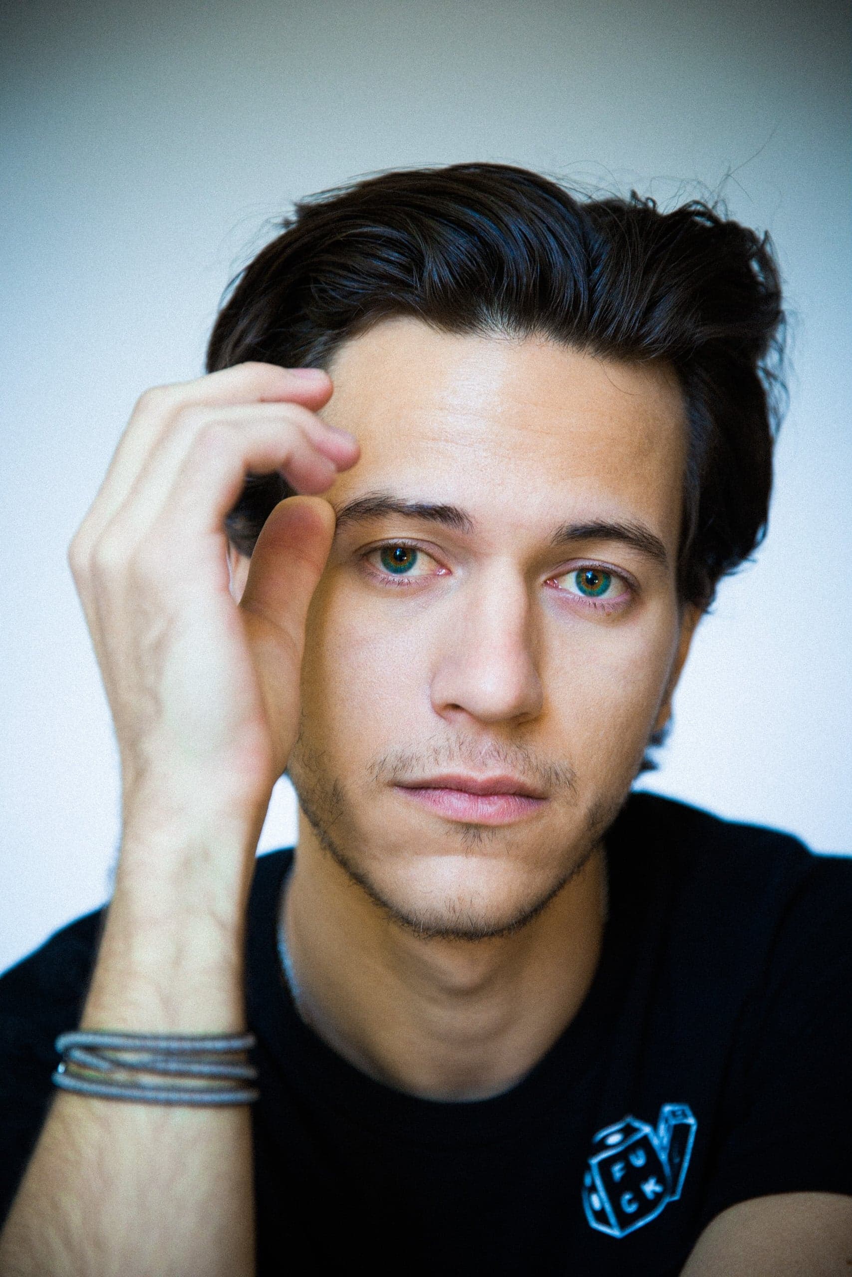 Dillon Lane Profile Photo