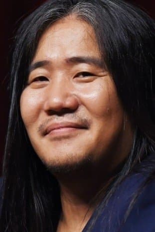 Park Wan-kyu Profile Photo