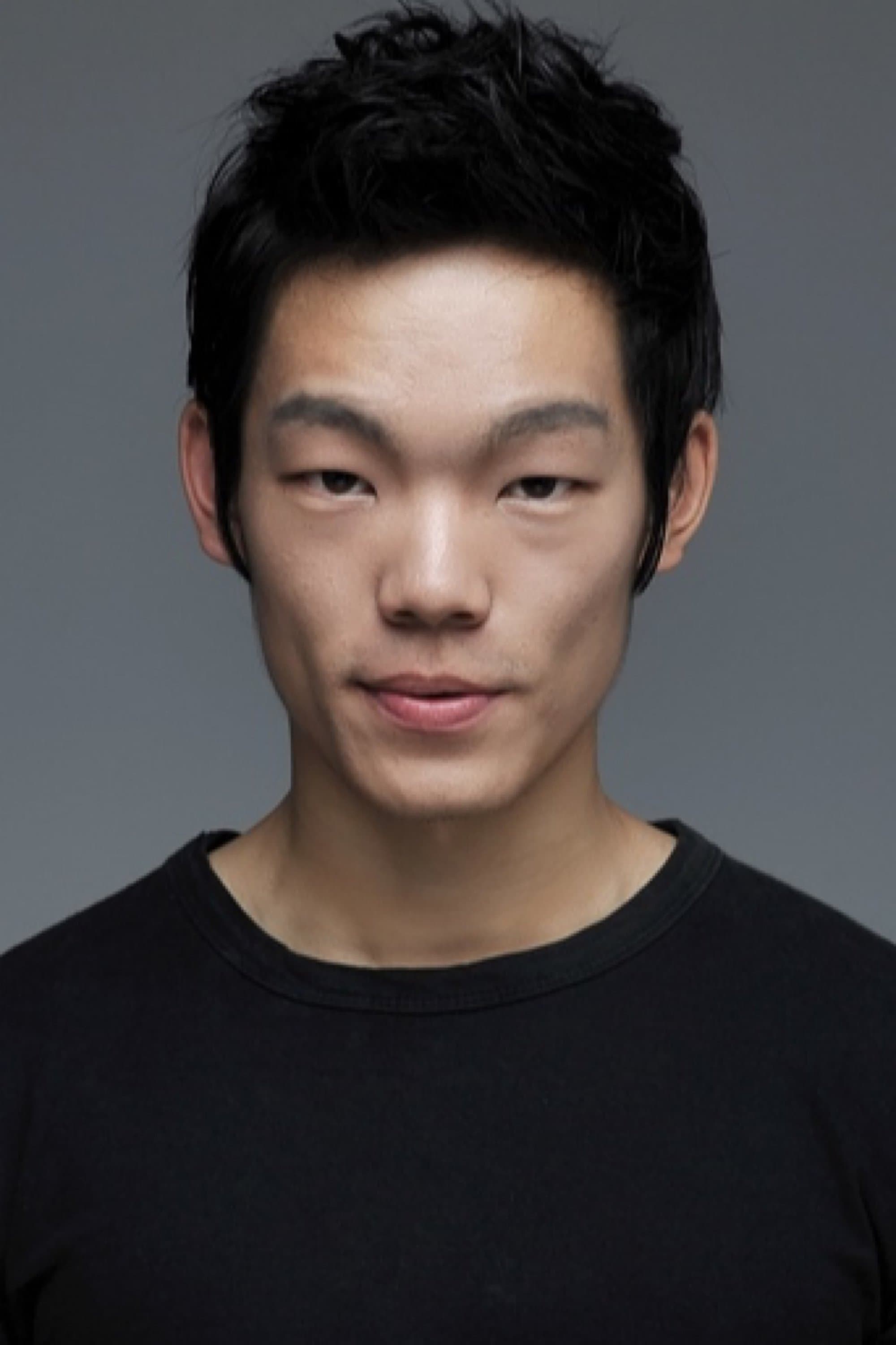 Lee Jung-hyun Profile Photo
