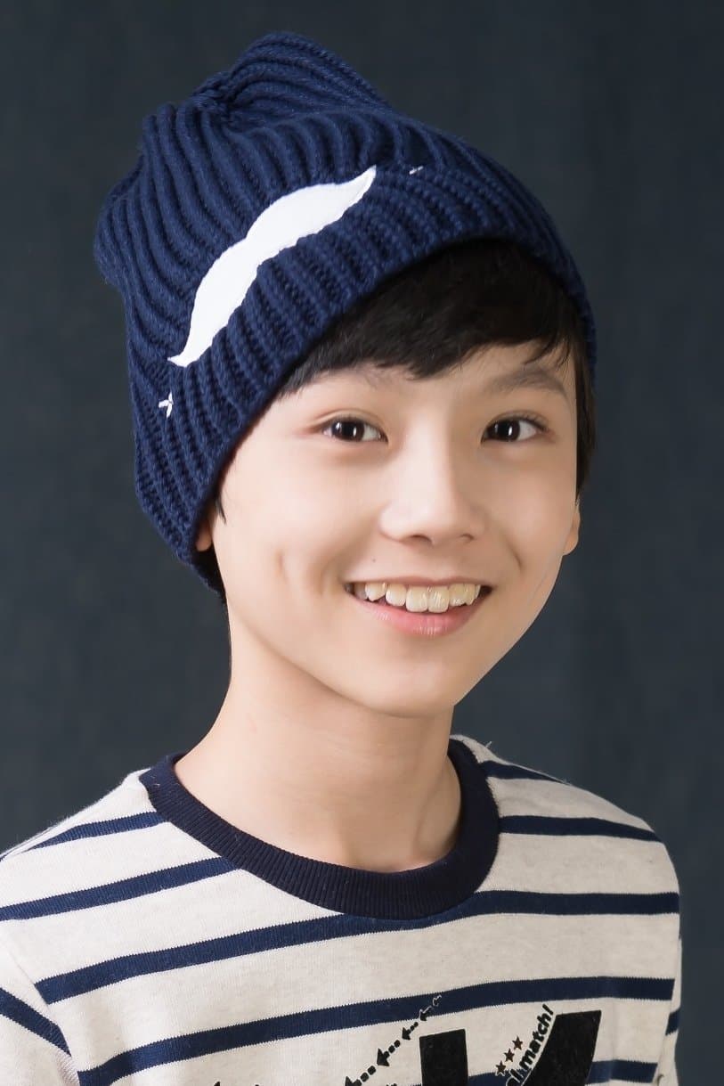 Choi Ha-ho Profile Photo