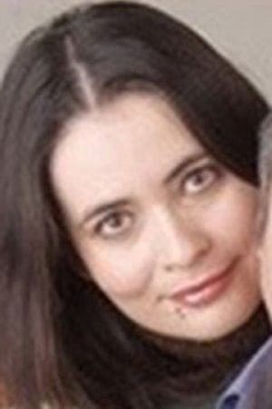 Marina Dyachenko Profile Photo