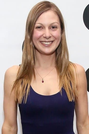 Lucy Alibar Profile Photo
