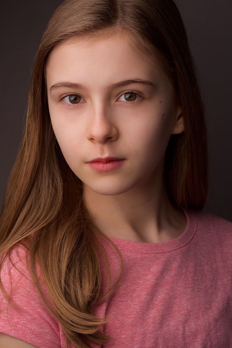 Brooklyn Shuck Profile Photo