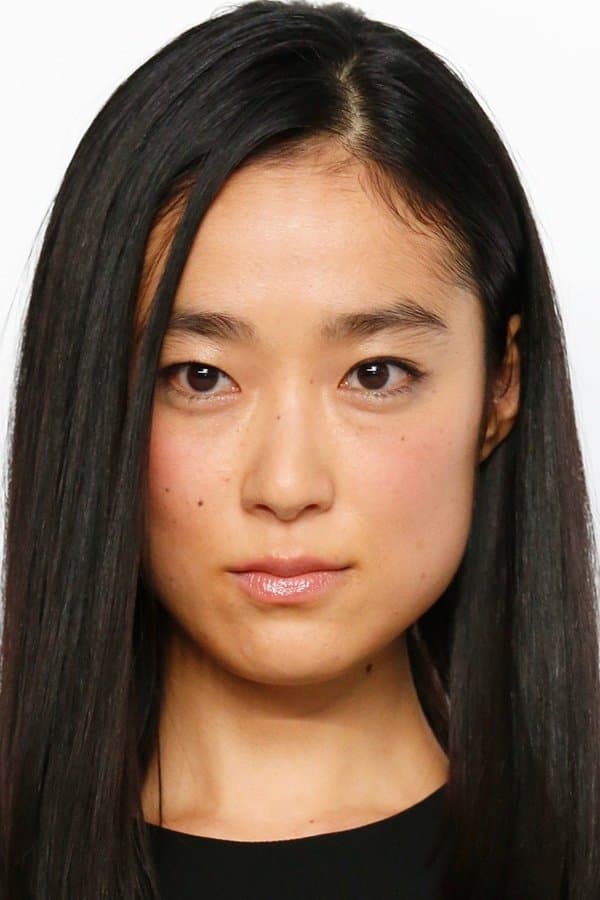 Eriko Hatsune Profile Photo