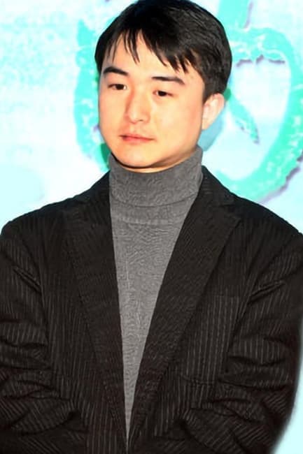 Wong Kwan-Yuen Profile Photo