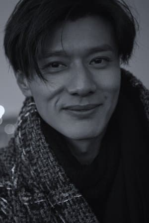 Bai En Profile Photo