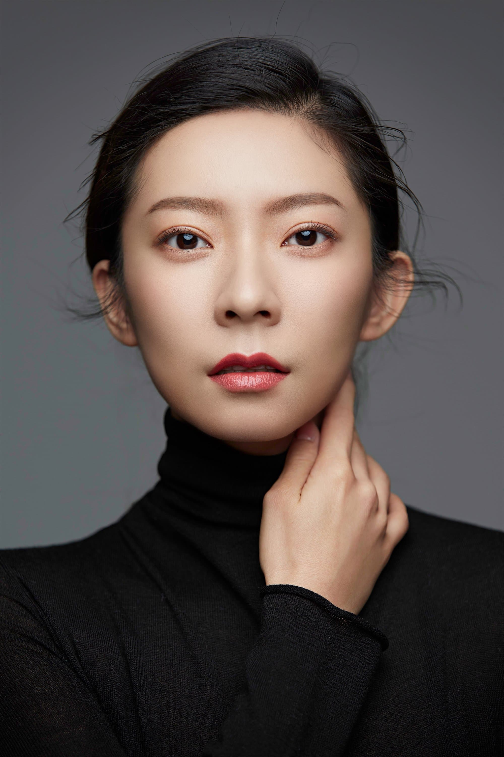 Guo Jiayi Profile Photo