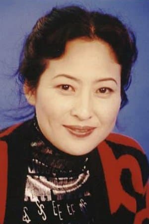 Di Xu Profile Photo
