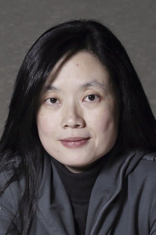 Cheng Fenfen Profile Photo