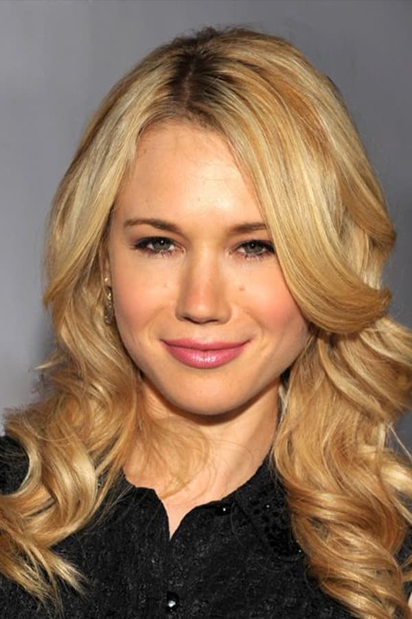 Kristen Hager Profile Photo