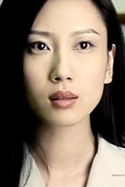 Iris Chai Profile Photo
