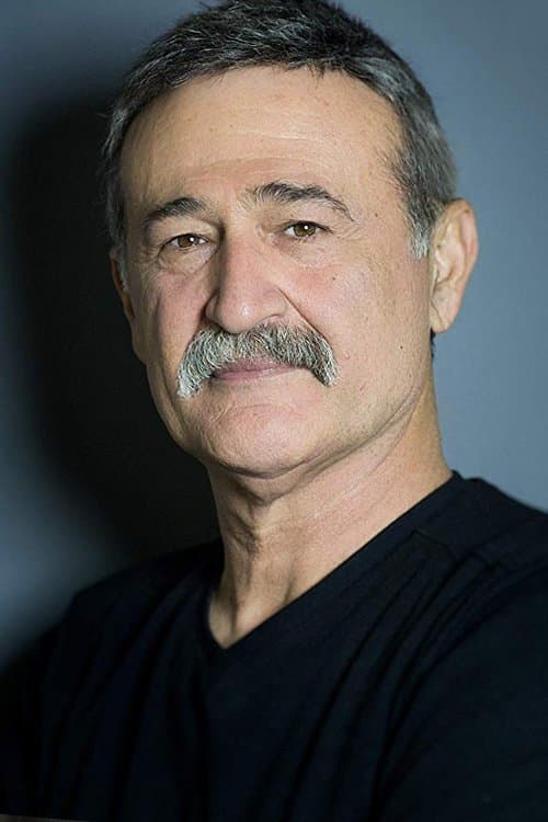Müfit Kayacan Profile Photo