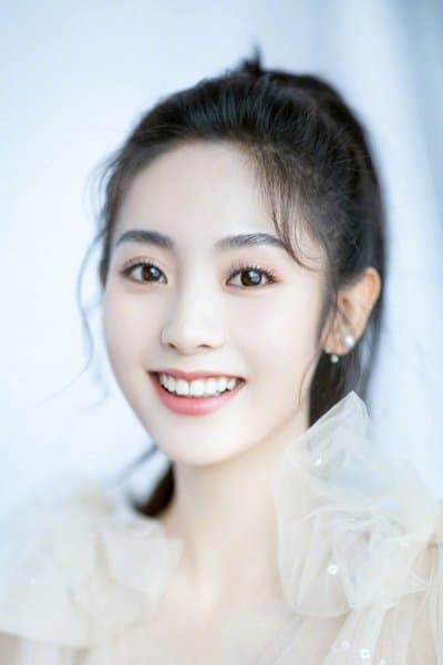 Xing Fei Profile Photo