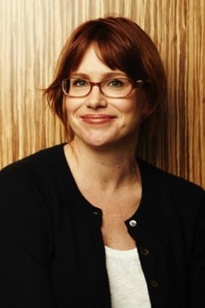 Jennifer Crittenden Profile Photo