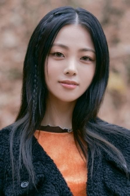 Hynn Profile Photo