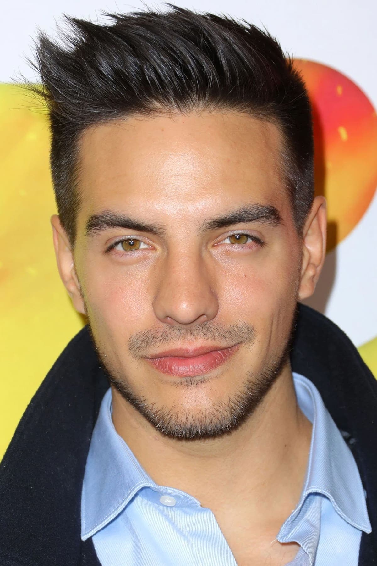 Vadhir Derbez Profile Photo