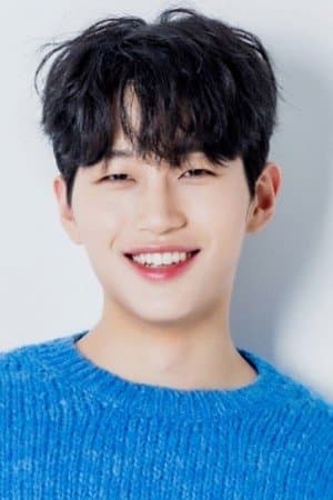 Ha Jong-woo Profile Photo