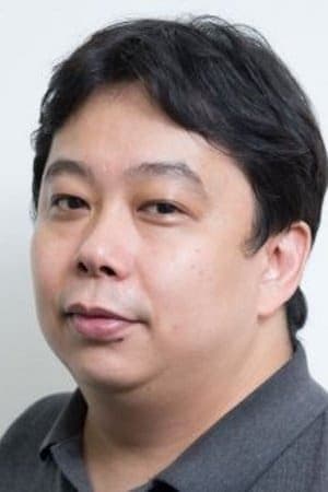Shinsuke Yanagi Profile Photo