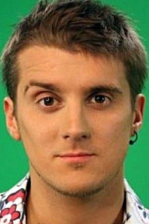 Nikita Dyuvbanov Profile Photo