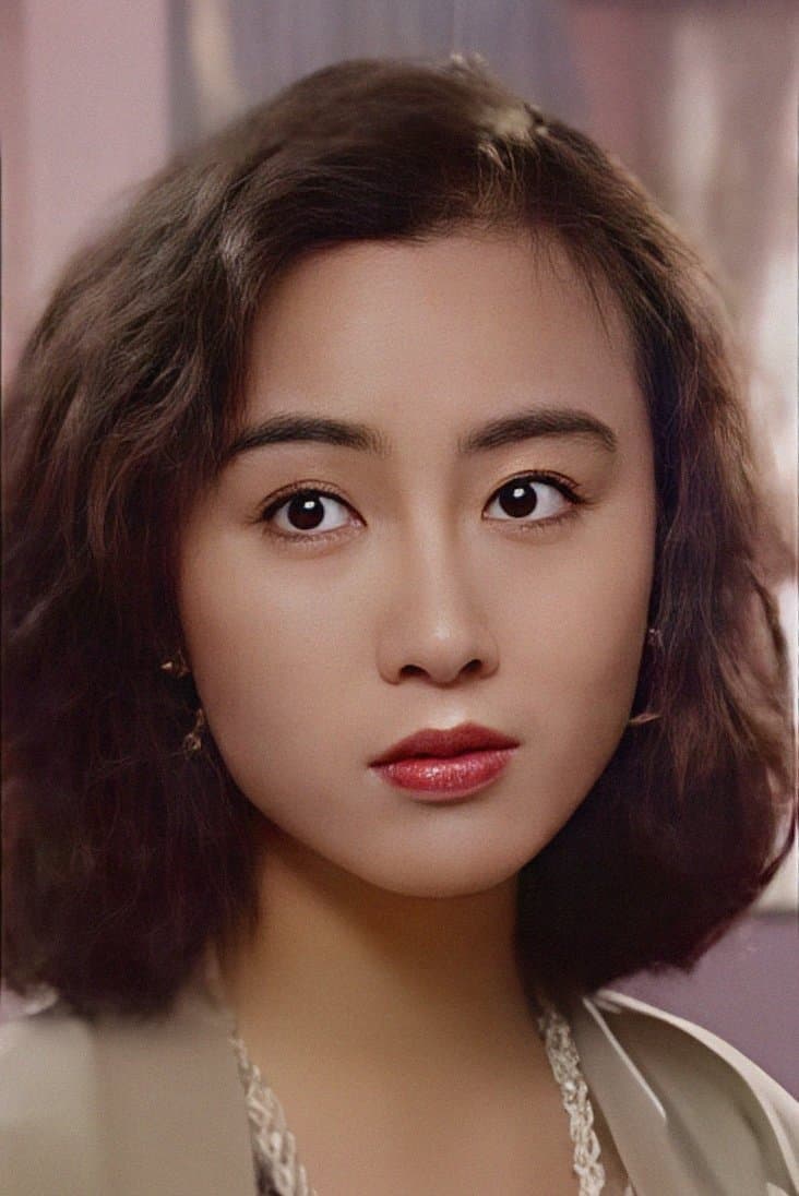 Fennie Yuen Profile Photo