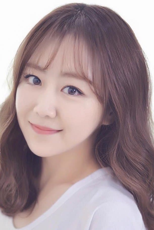 Mi So Yun Profile Photo