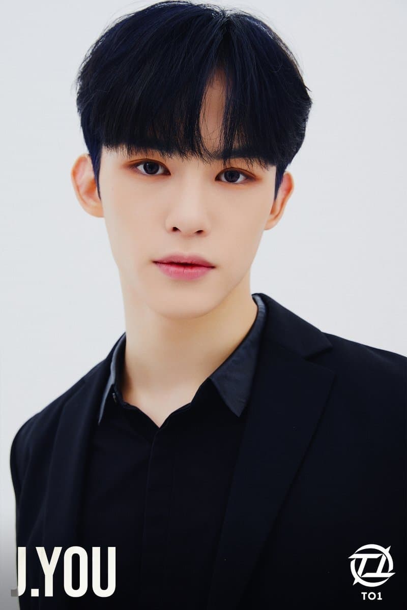 J.You Profile Photo